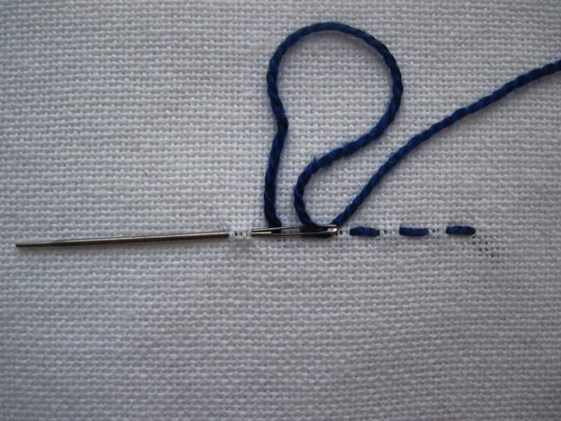 Featured image for “The Running List…”