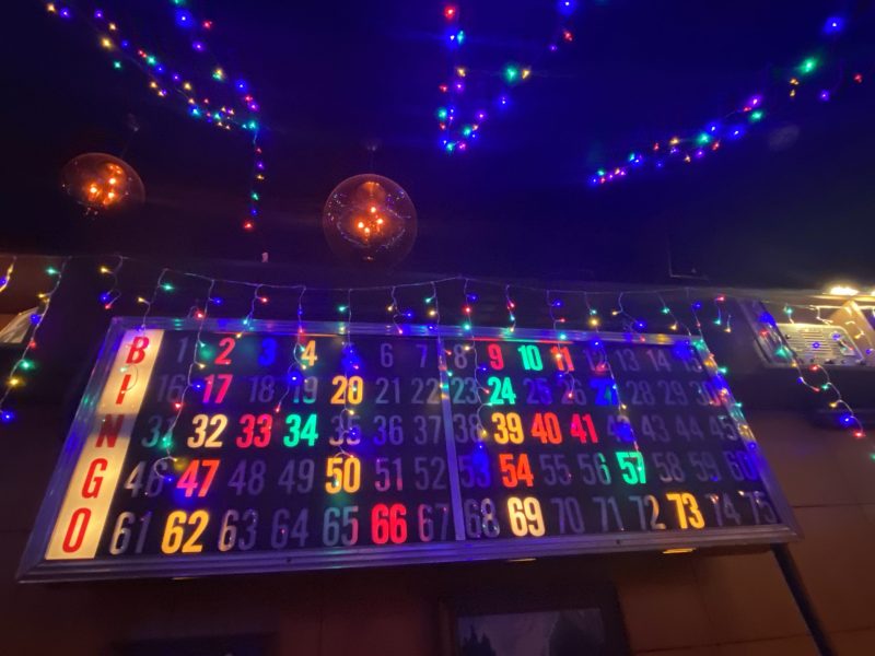 Featured image for “Feels Like A Year (Or Maybe a Century?) Lived in a Single Week”