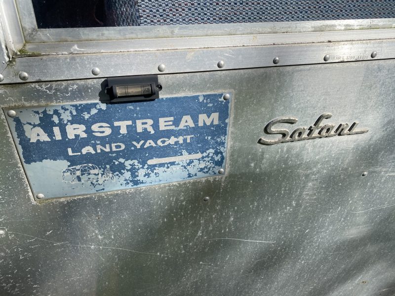 Featured image for “The March of March”